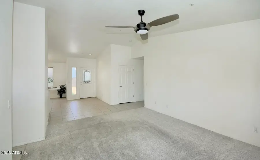 720 Skyview Lane, Cottonwood, AZ 86326 - Image #3