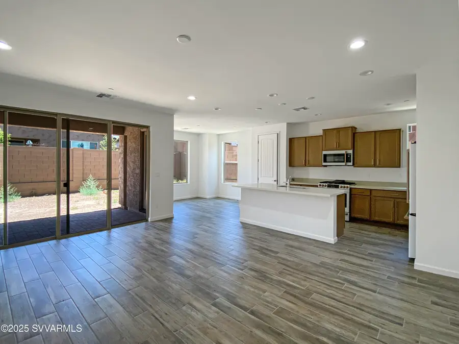 377 Malachite Drive, Clarkdale, AZ 86324 - Image #2