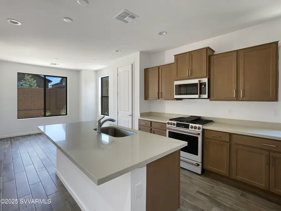 377 Malachite Drive, Clarkdale, AZ 86324 - Image #3