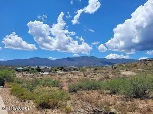 1390 E Partridge Court, Cottonwood, AZ 86326 - Image #1