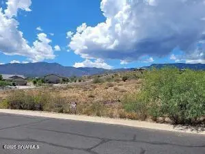 1390 E Partridge Court, Cottonwood, AZ 86326 - Image #3