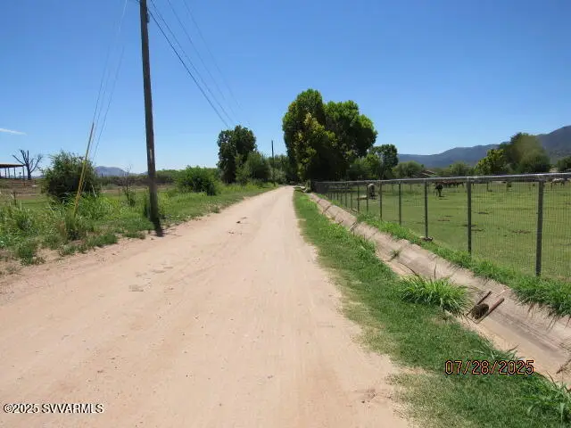 791 E Quarterhorse Lane, Camp Verde, AZ 86322 - Image #3