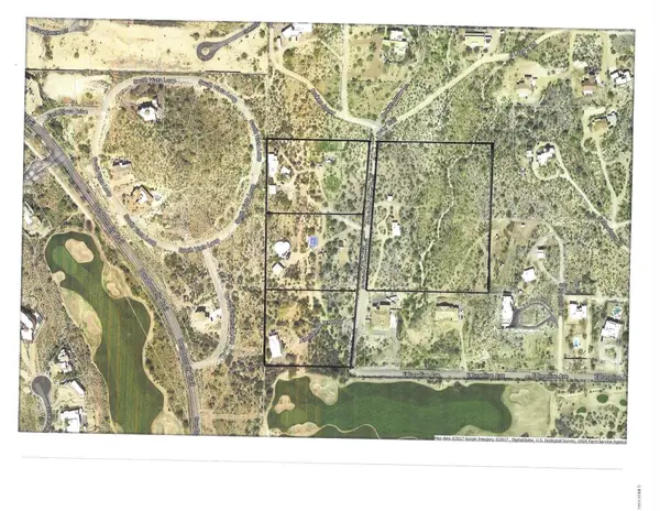 3904 S Painted Pony Trail S, Gold Canyon, AZ 85118