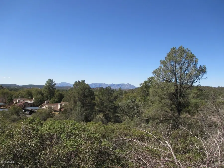 1701 N Beeline Highway #2, Payson, AZ 85541 - Image #2