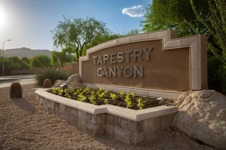 1682 E Desert Willow Drive #4, Phoenix, AZ 85048 - Image #2
