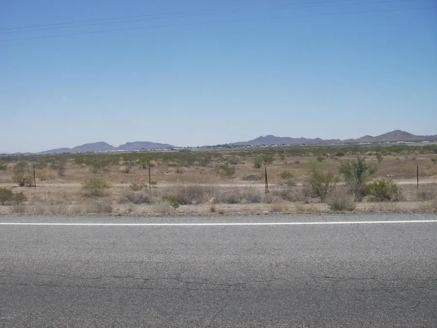 64250 Us-60 Highway #x, Salome, AZ 85348 - Image #2