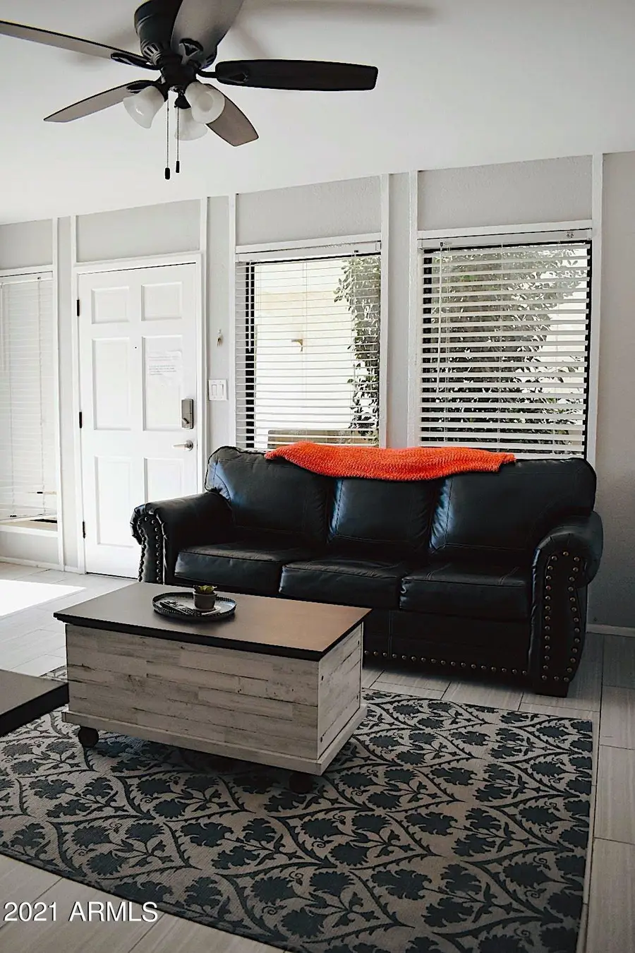 3002 N 70th Street #224, Scottsdale, AZ 85251 - #3