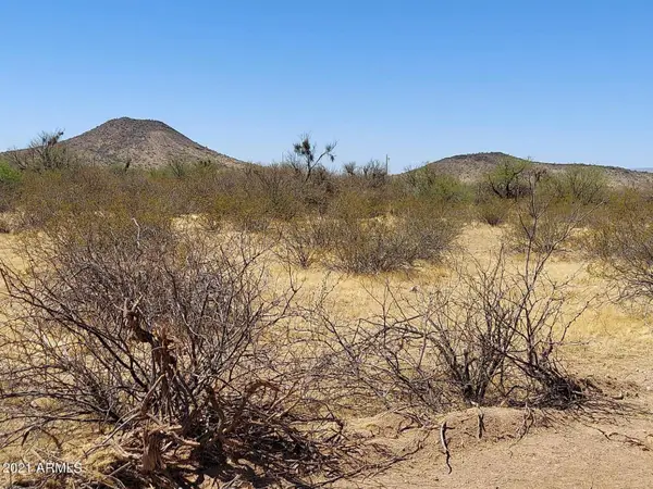 44604 W Highway 60 -- #A, Wickenburg, AZ 85390