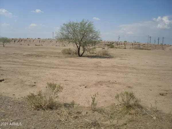 4780 E Mustang Drive #2, Eloy, AZ 85131