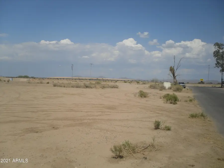 4780 E Mustang Drive #2, Eloy, AZ 85131 - Image #3