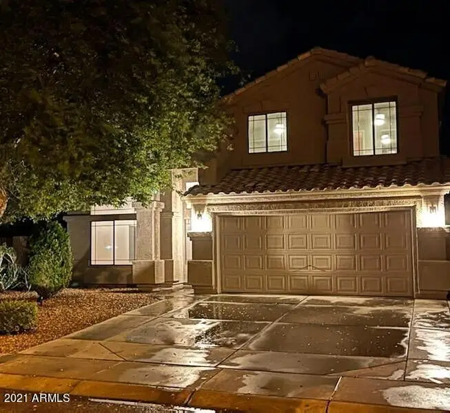 8836 W Salter Drive, Peoria, AZ 85382 - Image #2