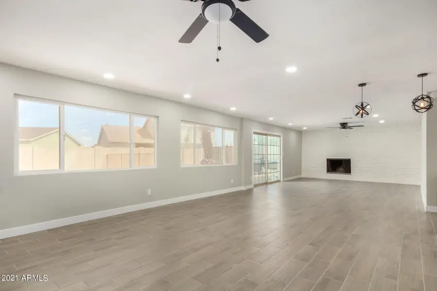 6645 S 40th Way, Phoenix, AZ 85042 - #3