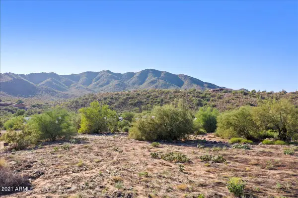 43605 N 7th Avenue #202-21-191A, New River, AZ 85087