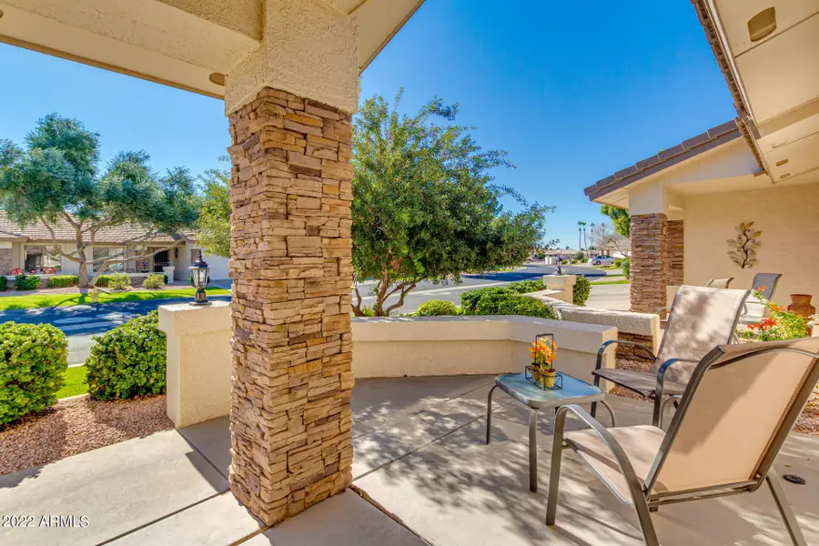 11069 E Kilarea Avenue #198, Mesa, AZ 85209 - Image #2