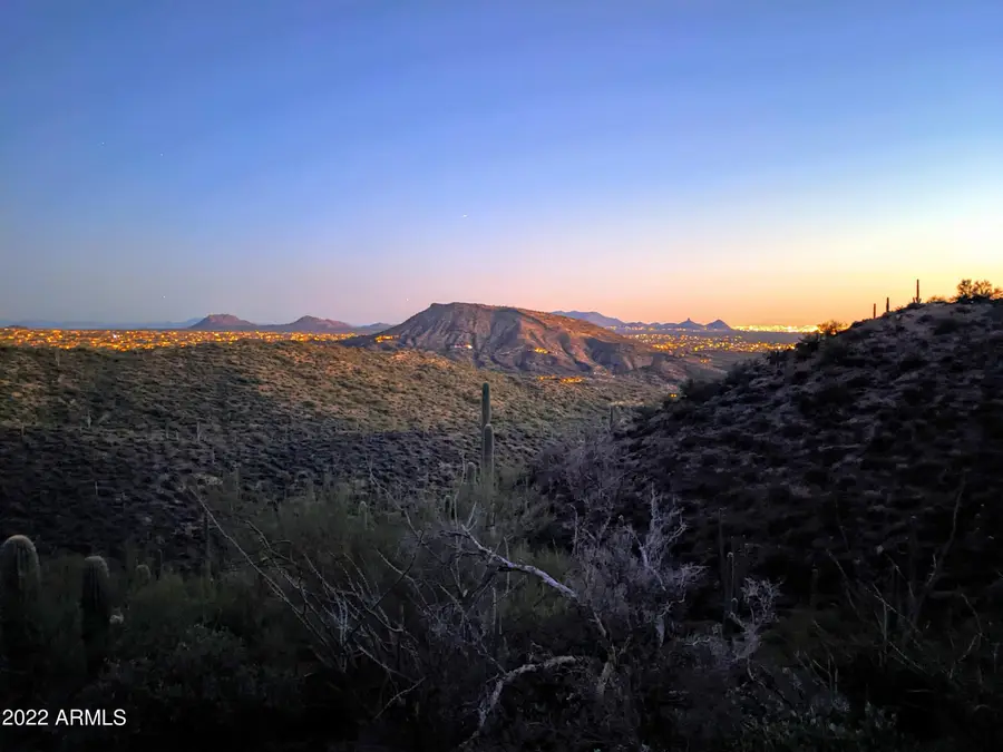 41786 N Roundup Drive #17C, Scottsdale, AZ 85262 - Image #2