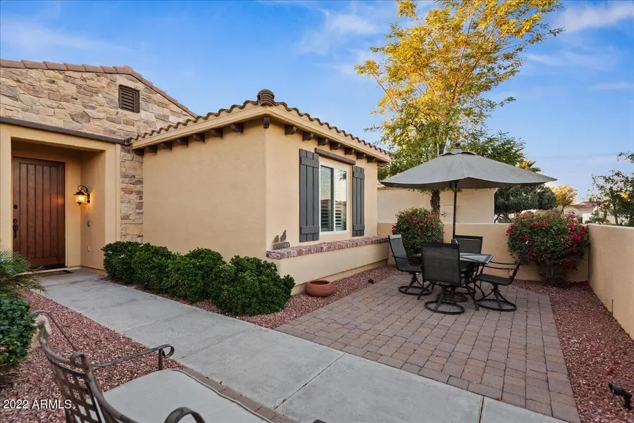 22230 N Arrellaga Drive, Sun City West, AZ 85375 - Image #2