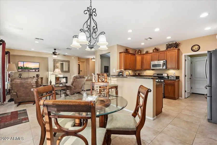 22230 N Arrellaga Drive, Sun City West, AZ 85375 - Image #3