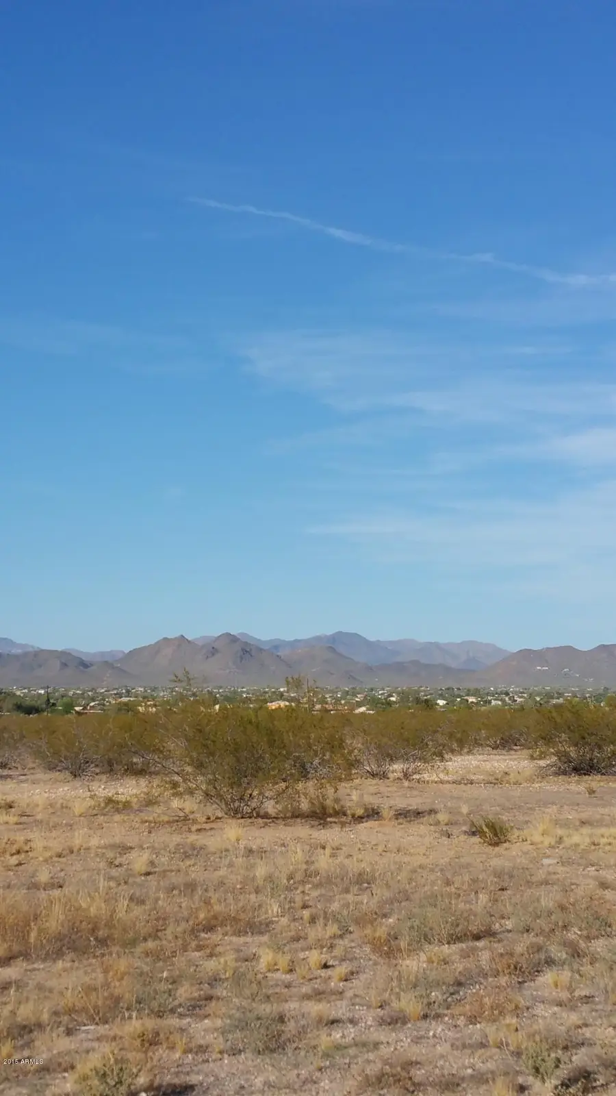 0000 N 3rd Avenue, Phoenix, AZ 85085 - Image #2