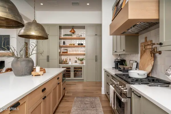 3149 S Prospector Circle, Gold Canyon, AZ 85118