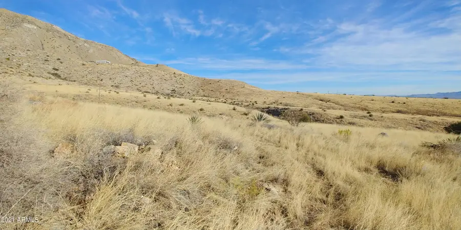 4ac E Renegade Trail #27, Hereford, AZ 85615 - Image #2