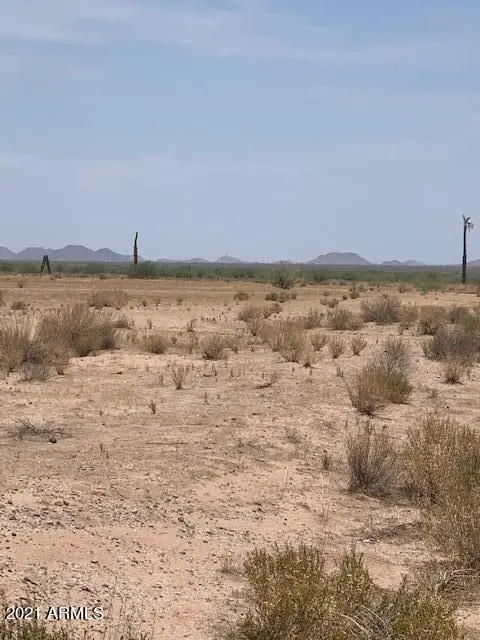 xxxx W Clayton Drive, Casa Grande, AZ 85193 - Image #2