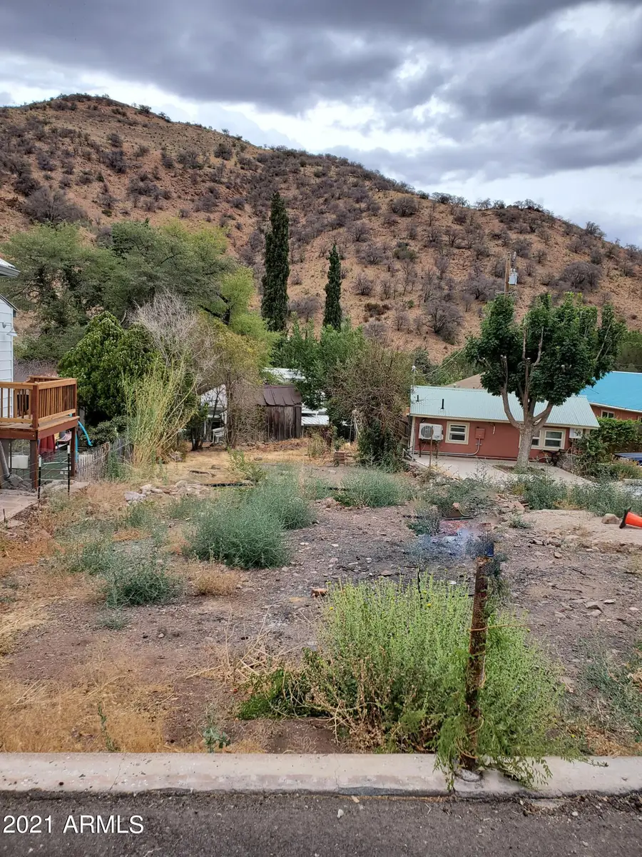 305 O Hara Avenue #ON, Bisbee, AZ 85603 - Image #2