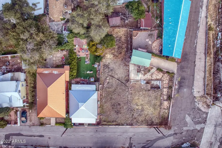 305 O Hara Avenue #ON, Bisbee, AZ 85603 - Image #3