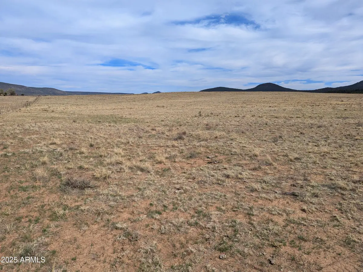 349 S Zachariae Ranch Road #1, Young, AZ 85554 - Image #1