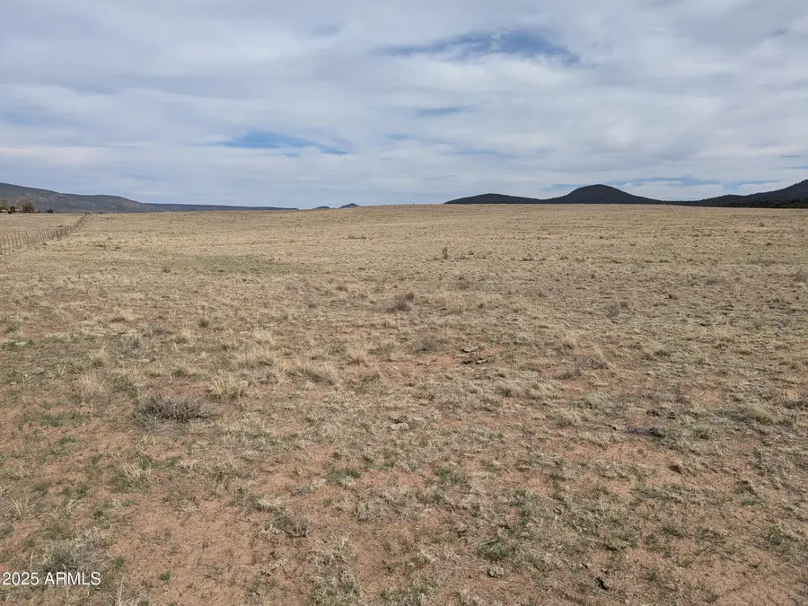 349 S Zachariae Ranch Road #1, Young, AZ 85554 - Image #2