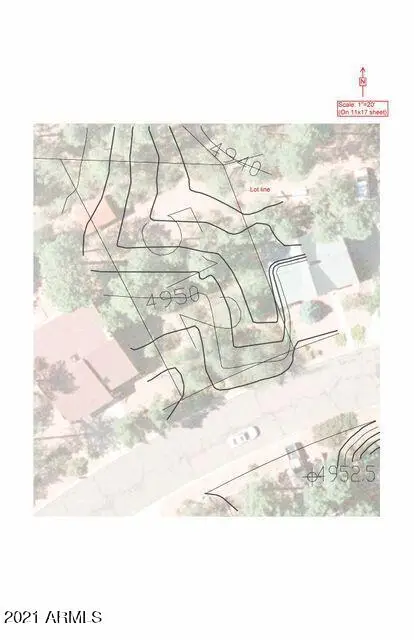 512 W Overland Road #83, Payson, AZ 85541 - Image #3