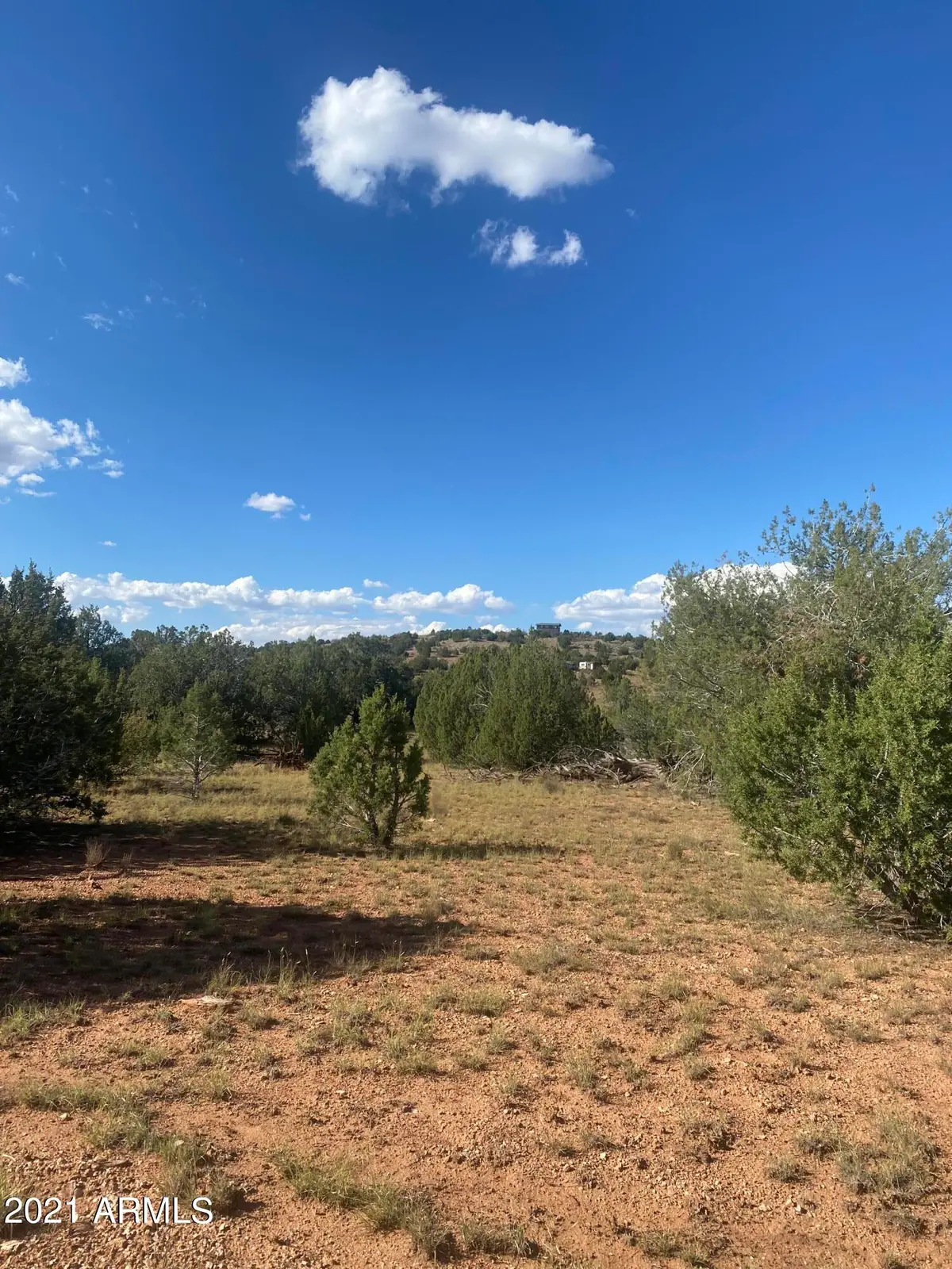 34760 W La Plancha Parkway #5139, Seligman, AZ 86337 - Image #1