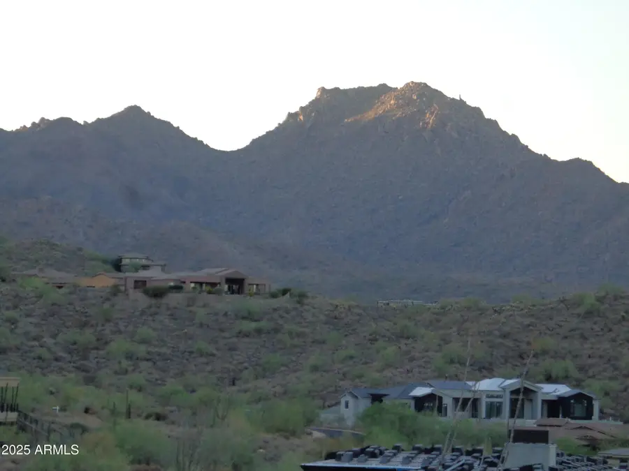 15640 N Javelina Trail #209, Fountain Hills, AZ 85268 - Image #2