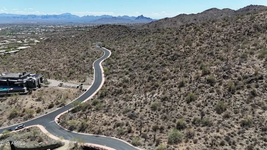 15640 N Javelina Trail #209, Fountain Hills, AZ 85268 - Image #3