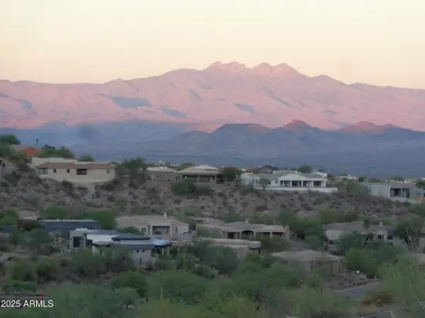 15736 N Mountain Parkway #225, Fountain Hills, AZ 85268