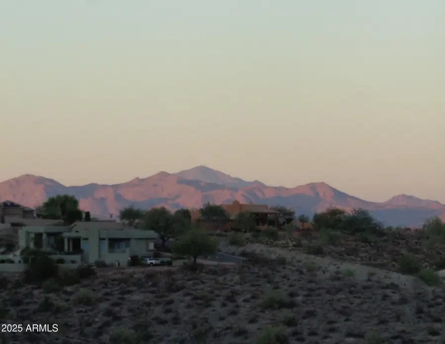 15736 N Mountain Parkway #225, Fountain Hills, AZ 85268 - Image #3