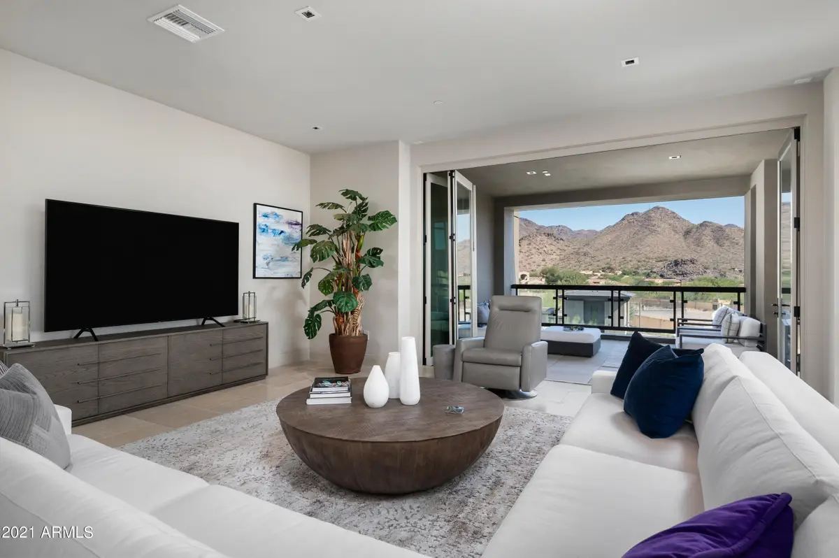 18720 N 101st Street #4015, Scottsdale, AZ 85255 - Image #1