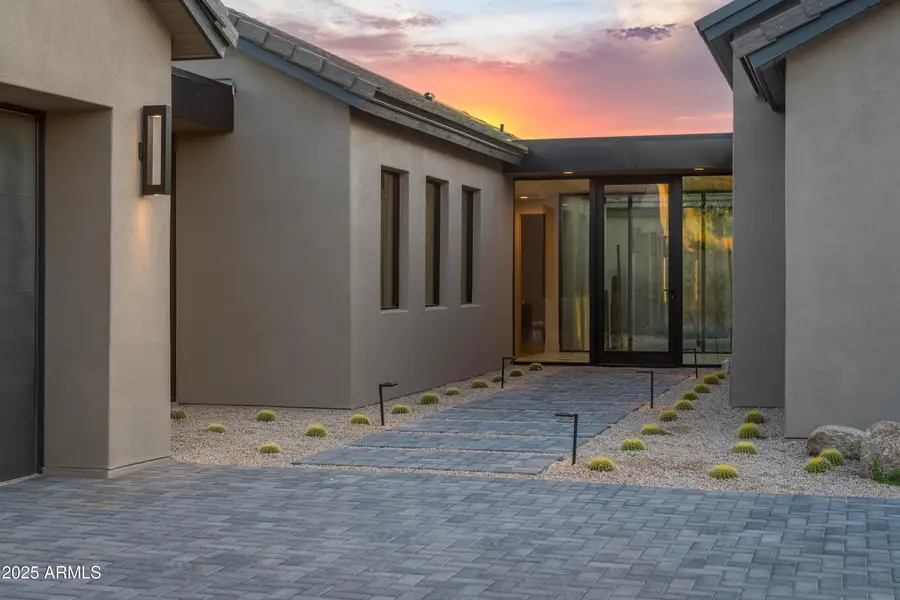 9775 E Hidden Valley Road, Scottsdale, AZ 85262 - Image #3