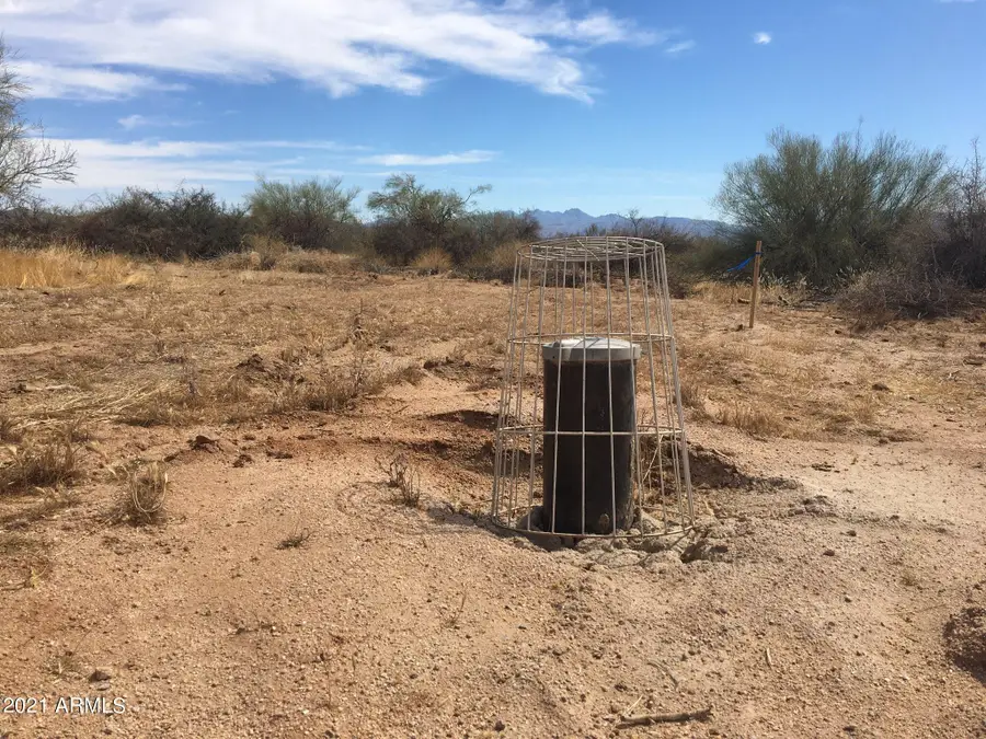 162xx5 E Skinner Drive #5, Tonto National Forest, AZ 85262 - Image #2