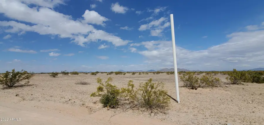 58XXXA S Cemetery Road, Gila Bend, AZ 85337 - Image #2