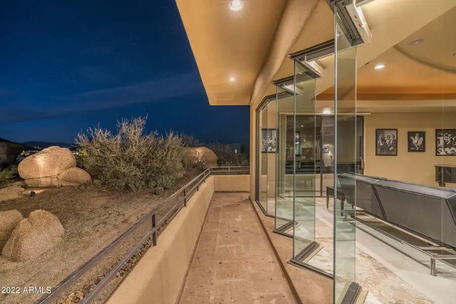 28743 N 106th Place, Scottsdale, AZ 85262 - Image #2