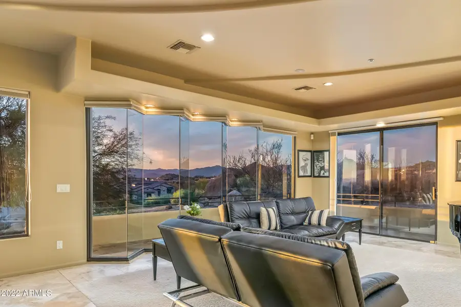 28743 N 106th Place, Scottsdale, AZ 85262 - Image #3