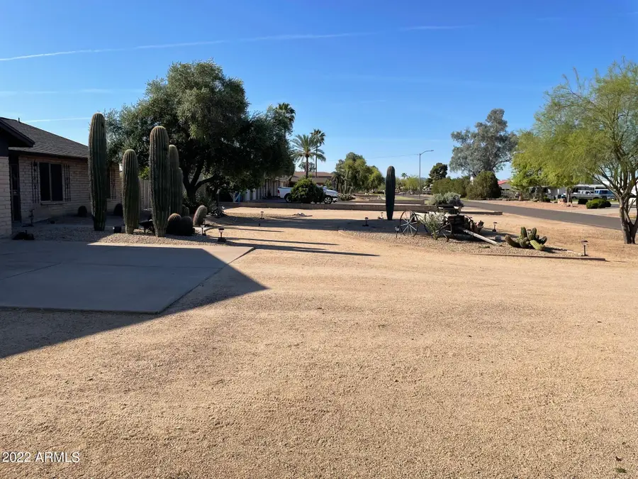 16423 N 41st Place, Phoenix, AZ 85032 - Image #2