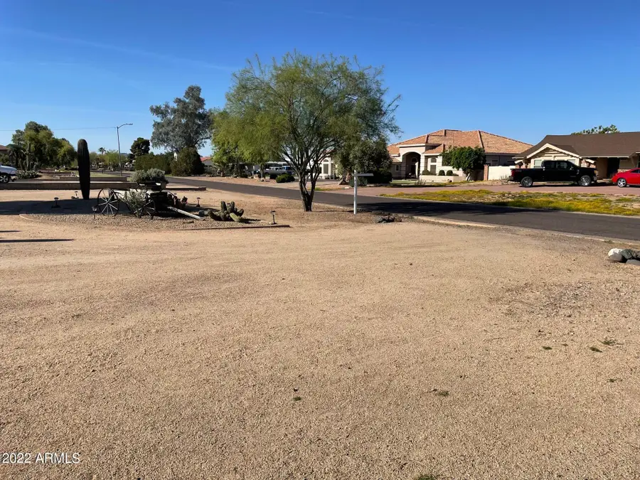 16423 N 41st Place, Phoenix, AZ 85032 - Image #3