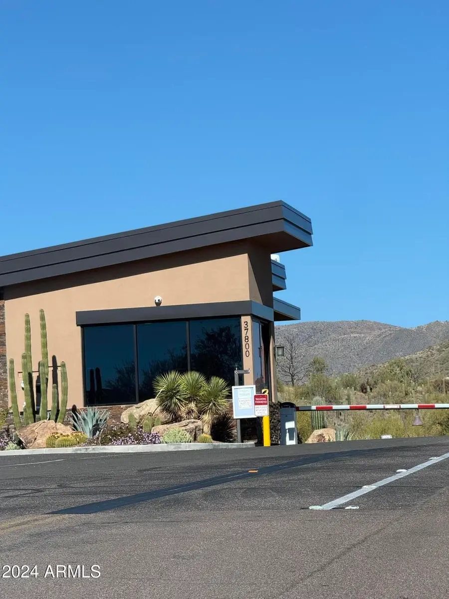 8918 E Red Lawrence Drive #35, Scottsdale, AZ 85262 - Image #3