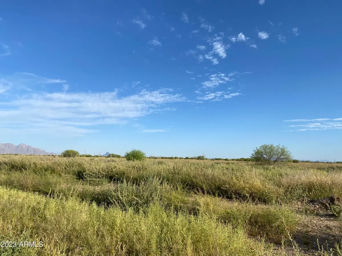 3210 N Tewa Circle #2, Eloy, AZ 85131 - Image #1