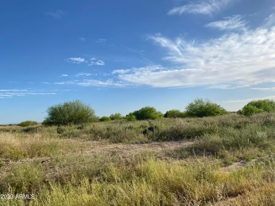 3210 N Tewa Circle #2, Eloy, AZ 85131 - Image #2