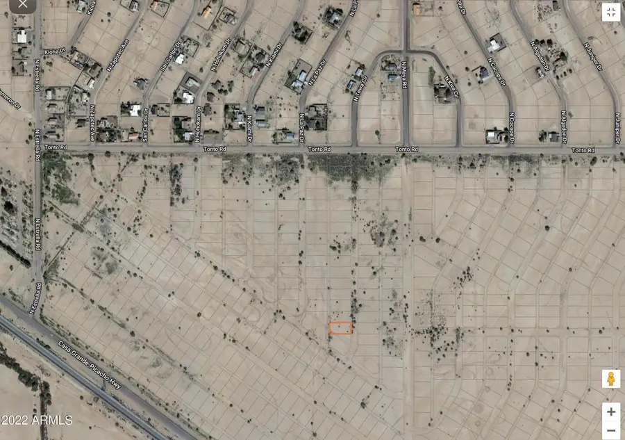 3210 N Tewa Circle #2, Eloy, AZ 85131 - Image #3