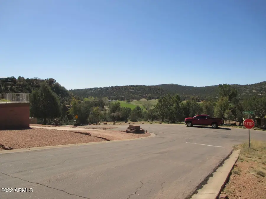 404 S Canpar Way #76, Payson, AZ 85541 - Image #3