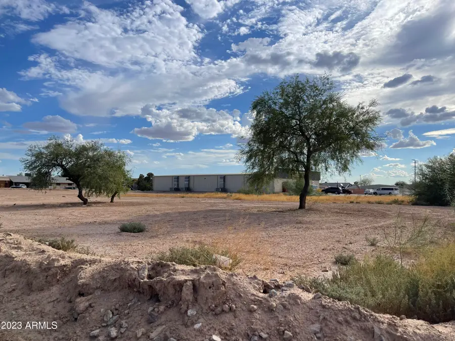 9222 W Magnum,ventage,battaglia Drive #2965, Arizona City, AZ 85123 - Image #2