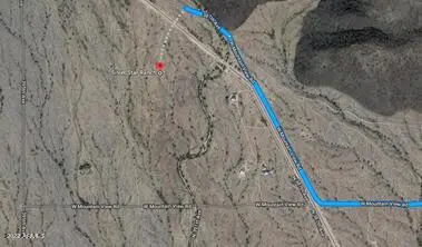 391st Ave W Mountain View Road, Tonopah, AZ 85354 - Image #2